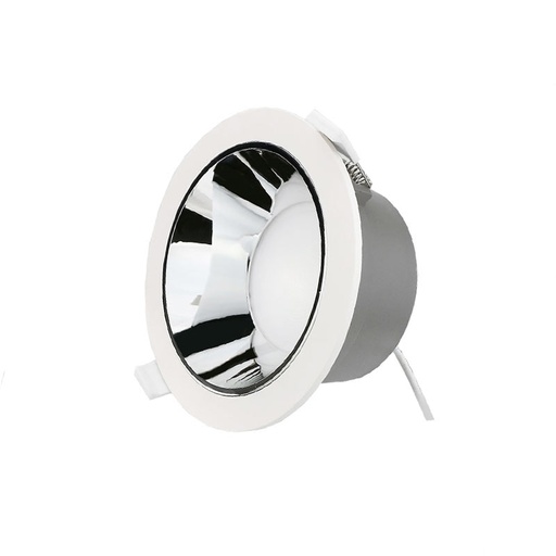 Ceiling DILICEIL D8302 90Lm/W AC220-240V (copie)