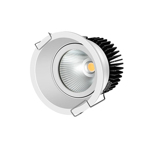 Ceiling DILICEIL D8338 90Lm/W AC85-265V