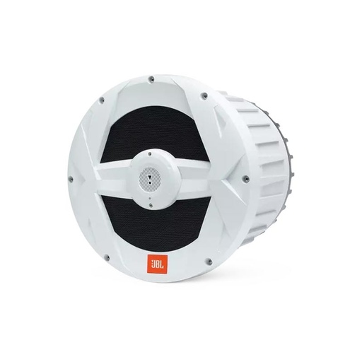 [BATAUD48084] Subwoofer marine KM Freeair 350W 300mm 4ohms Kicker 329,5*139mm E279*139mm KI-45KMF124 (copie)