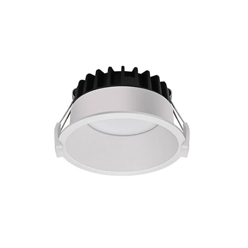Ceiling DILICEIL D8347 90Lm/W AC220-240V