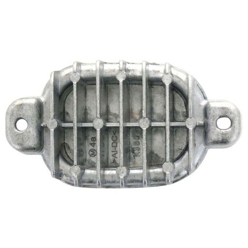 [AUTFEU57345] Feux de jour d'origine Audi Q5 8R0941475B L Gauche 6000K 35W DC12V (copie)