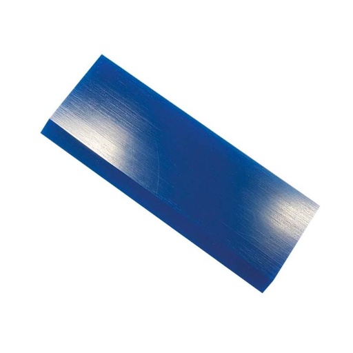 [FILAUT17486] Raclette 13cm - SOTT MAX 150-006