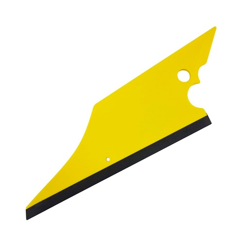 [FILAUT17493] Raclette CONQUISTADOR 150-008