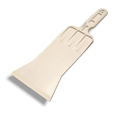 [FILAUT17516] Raclette Teflon Black - Flexi Souple 150-016 (copie)