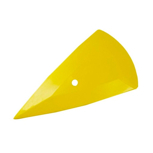 [FILAUT17530] GOLD EZ Raclette 150-029 (copie)