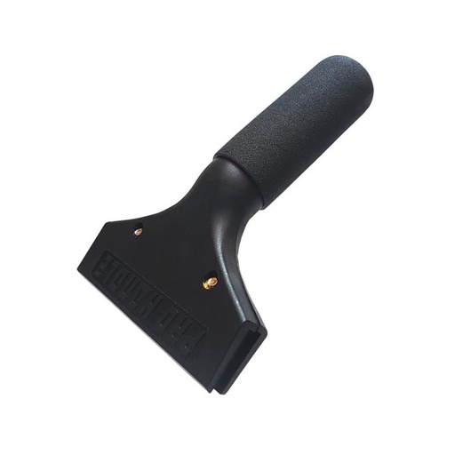 [FILAUT17554] LIL’ CHIZLER - Raclette rose 150-033 (copie)