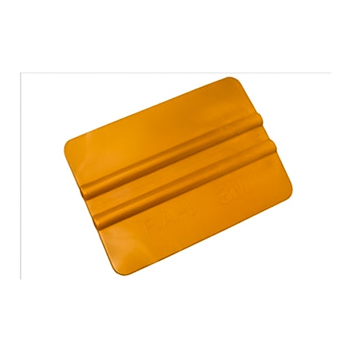 [FILAUT17561] Raclette Or 10cm 3M 150-3MPA-1