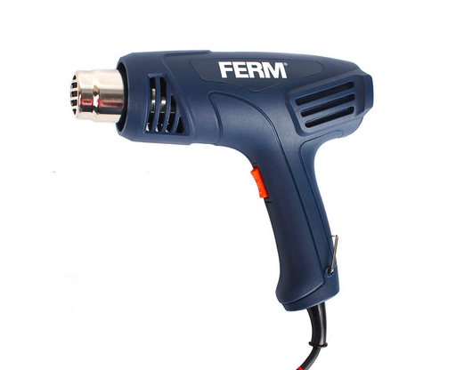 [FILAUT35977] 3M Raclette Or 150-3MPA-1 (copie)