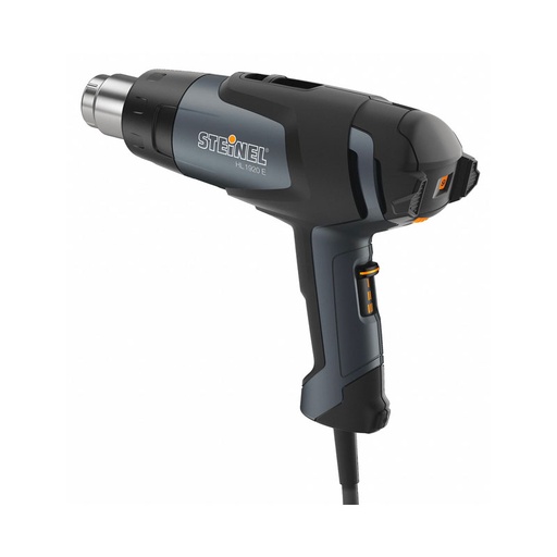 [FILAUT08024] HeatMaster2 Pistolet thermique Basic - 2000 W 400-HM-2 (copie)