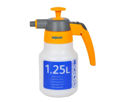 [FILAUT02746] Pulvérisateur Pompe 1,25L Hozelock SOTT 550-4075