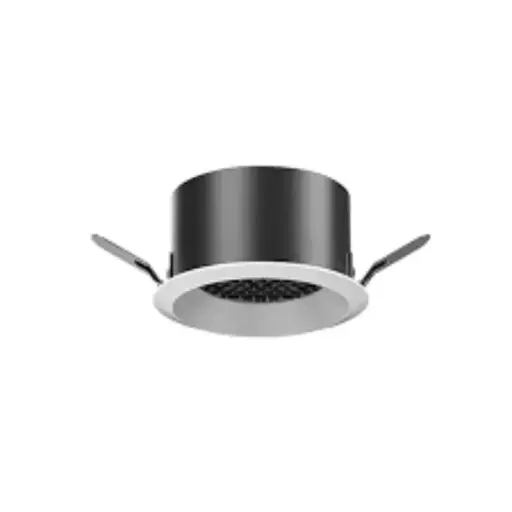Ceiling DILICEIL D8349 90Lm/W AC220-240V