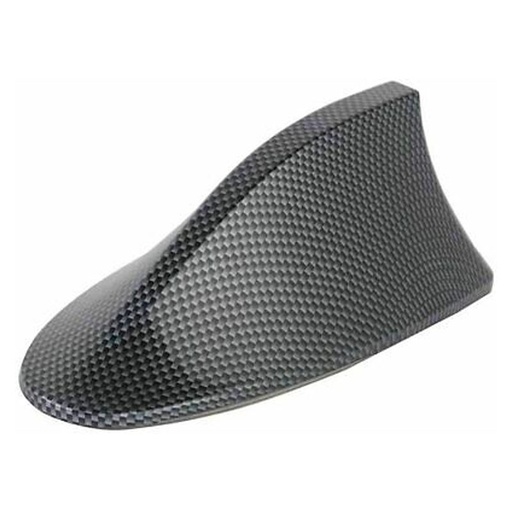 [AUTDEC57437] Aileron Shark Carbon FM DL-TX0020