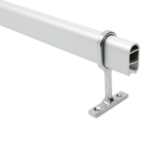 Profilé Aluminuim pour LED Dressing LSP15-30