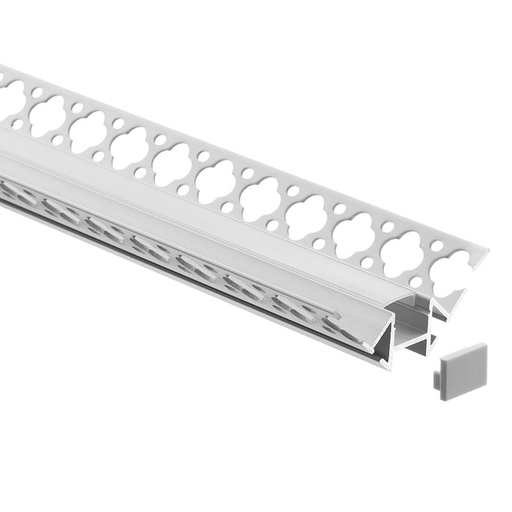 Profilé KD-LSP56-15 Carreaux (copie) (copie)