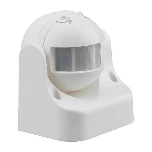 [ECLDET18445] Détecteur PIR DILIDET RT320 AC100-240V (copie)