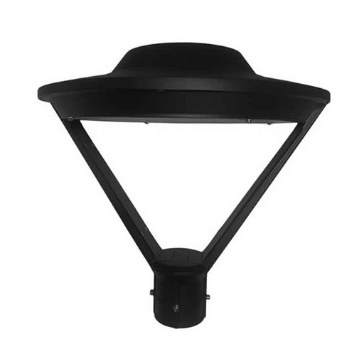 Candélabre Solaire DILILOTUS 25W 80Lm/W IP65 (copie)