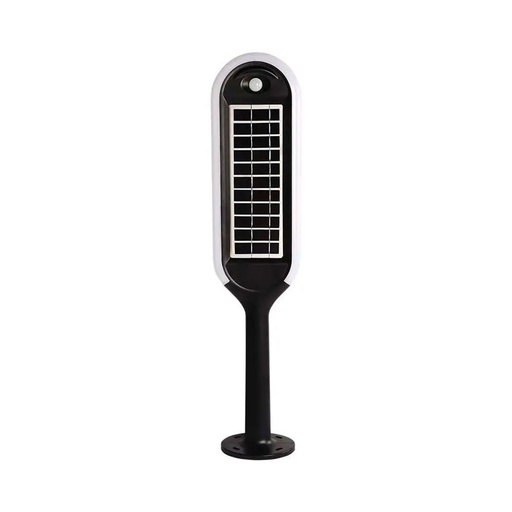 Borne Solaire DILIGUARDIAN 20W 100Lm/W IP65 (copie)