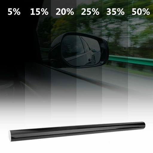 Films Solaire New Black Plus (copie)