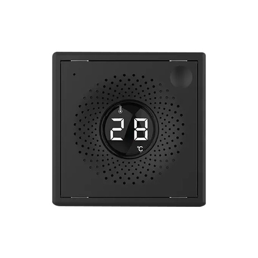 Interrupteur Mouvement Module LIVOLO AC110-250V (copie)