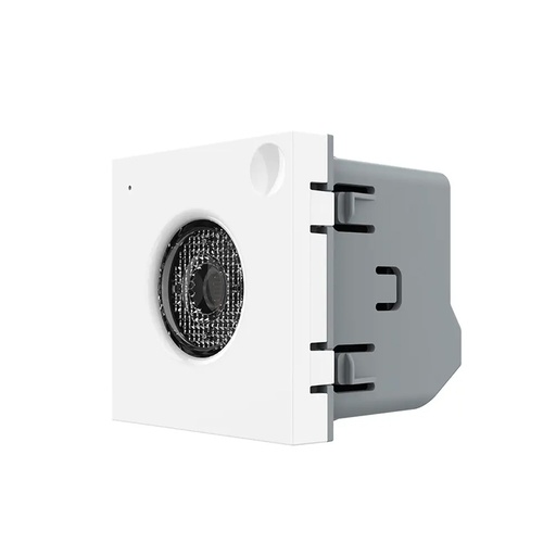 Interrupteur Mouvement Module LIVOLO AC110-250V (copie)