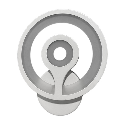 Applique DILIACRY S 100Lm/W AC180-240V (copie)