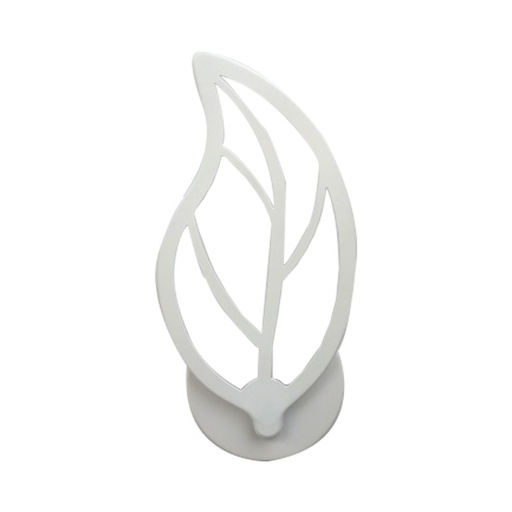 Applique DILIACRY A1 12W 100Lm/W AC180-240V (copie)