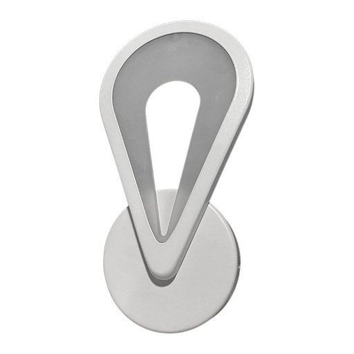 Applique DILIACRY A2 8W 100Lm/W AC180-240V (copie) (copie)