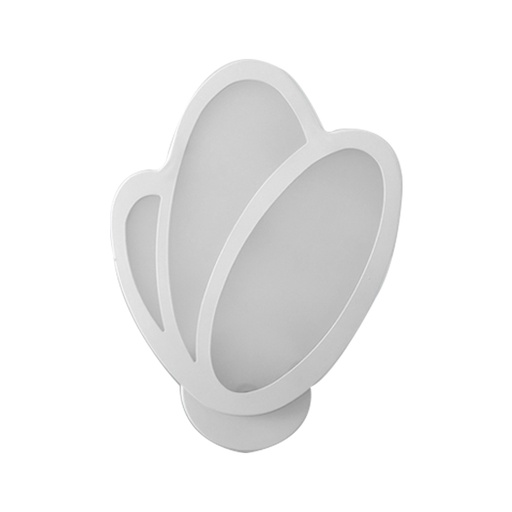 Applique DILIACRY A5 12W 100Lm/W AC180-240V