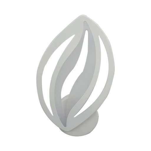 Applique DILIACRY A6 9W 100Lm/W AC180-240V