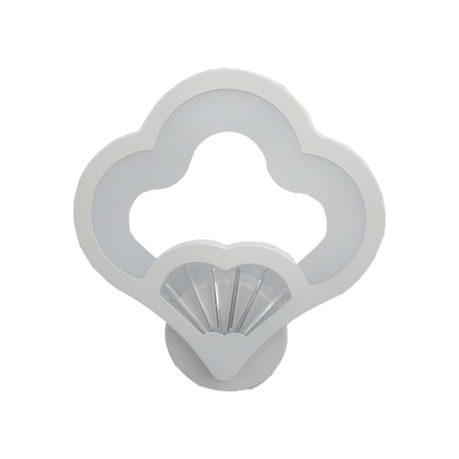 Applique DILIACRY A8 12W 100Lm/W AC180-240V