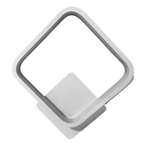 Applique DILIACRY A11 15W 100Lm/W AC180-240V