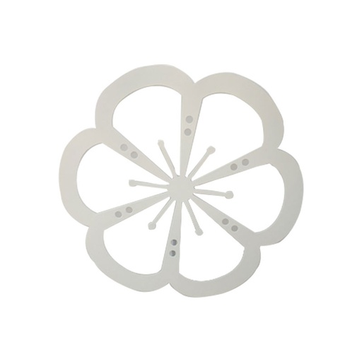 Applique DILIACRY A11 15W 100Lm/W AC180-240V (copie) (copie)