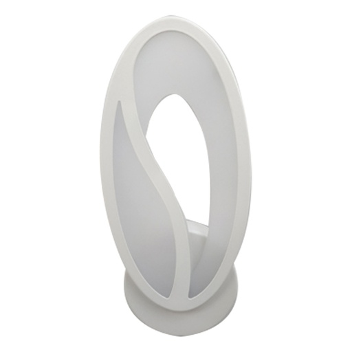 Applique DILIACRY A15 8W 100Lm/W AC180-240V