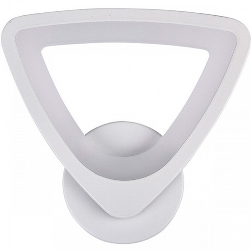 Applique DILIACRY A18 8W 100Lm/W AC180-240V