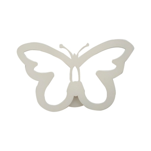 Applique DILIACRY A18 8W 100Lm/W AC180-240V (copie) (copie)