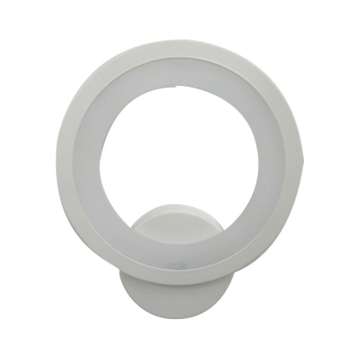 Applique DILIACRY A19 8W 100Lm/W AC180-240V (copie) (copie)