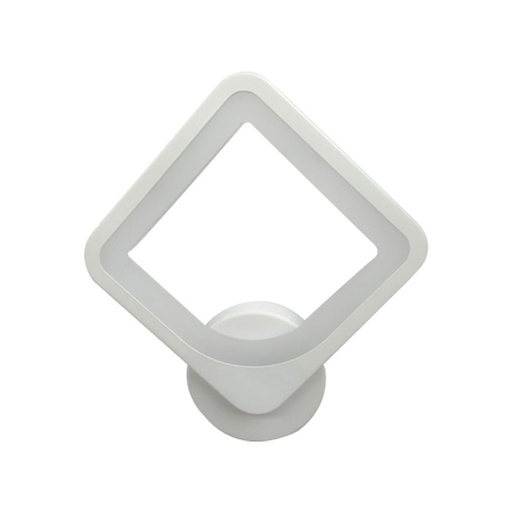 Applique DILIACRY A20 8W 100Lm/W AC180-240V (copie) (copie)