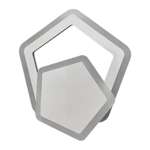 Applique DILIACRY A22 15W 100Lm/W AC180-240V (copie) (copie)