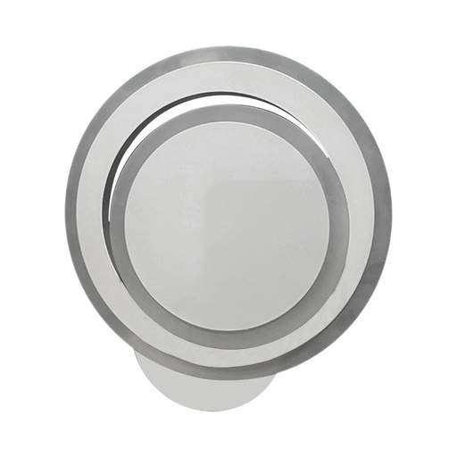 Applique DILIACRY A23 15W 100Lm/W AC180-240V (copie) (copie)