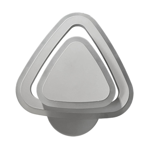 Applique DILIACRY A27 9W 100Lm/W AC180-240V (copie) (copie)