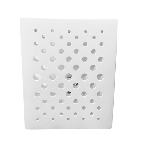 [ECLAPP17806] Applique DILICER C6 G9 AC180-240V ( copie ) (copie)