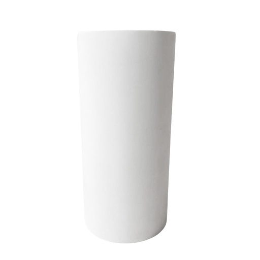 [ECLAP17820] Applique DILICER C9 G9 AC180-240V ( copie ) (copie)