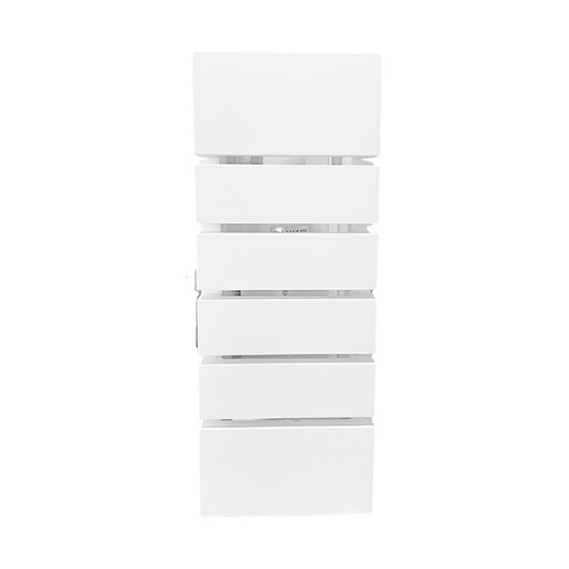 [ECLAPP17844] Applique DILICER C13 E14 AC180-240V