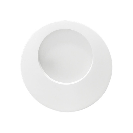 [ECLAPP17851] Applique DILICER C14 G9 AC180-240V