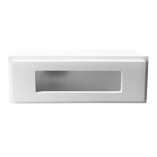 [ECLAPP17868] Applique DILICER C14 G9 AC180-240V ( copie ) (copie)