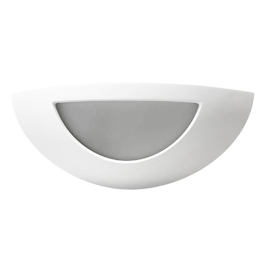 [ECLAPP17875] Applique DILICER C15 E14 AC180-240V ( copie ) (copie)