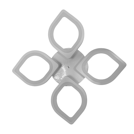 Plafonnier DILIFLOW P1 100Lm/W AC180-240V (copie) (copie)