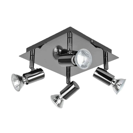 Plafonnier DILICHRO P3