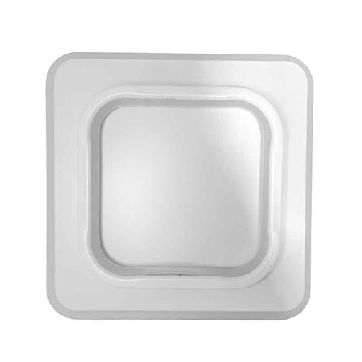 Plafonnier DILICUP R 100Lm/W AC180-240V (copie) (copie)