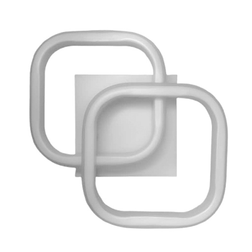 Plafonnier DILIRING P1 100Lm/W AC180-240V (copie) (copie)